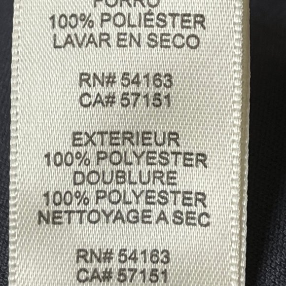 Eliza J Blue Embellished Fit and Flare Sleeveless Dress - Picture 6 of 9